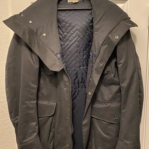 Men’s H&M Jacket